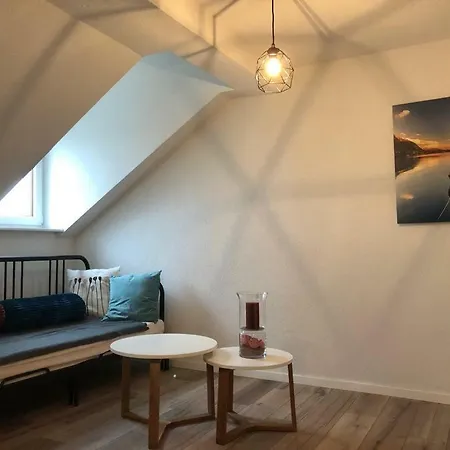Ferienzimmer Grenzach-wyhlen
