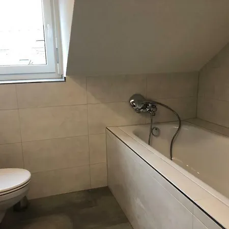 Ferienzimmer Grenzach-wyhlen *