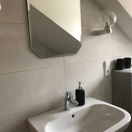 Ferienzimmer Grenzach-wyhlen *