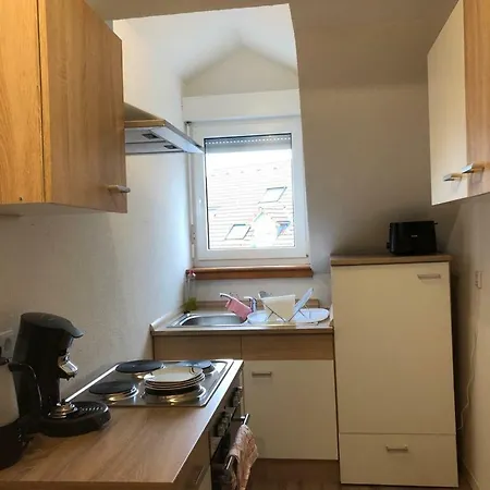 Ferienzimmer Grenzach-wyhlen *