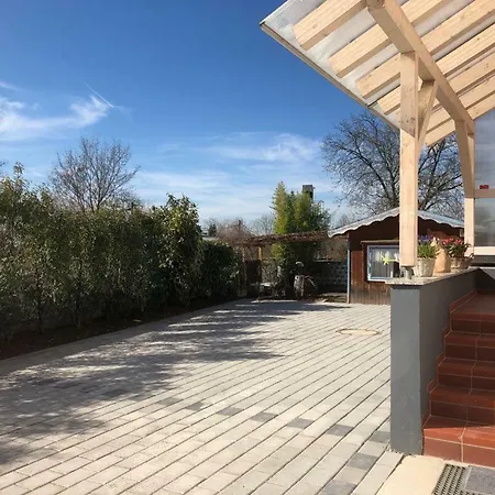 Ferienzimmer Grenzach-wyhlen *